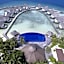 Ellaidhoo Maldives by Cinnamon
