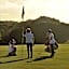 Pullman Mazagan Royal Golf & Spa