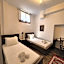 Sokak Boutique Hotel