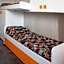 Villa Lice Verici