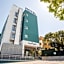 Hotel Venture Sant Cugat