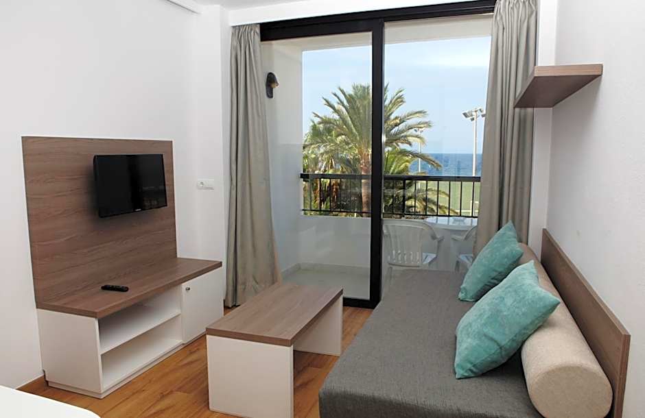 Marvell Club Hotel & Apartments