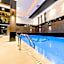 Arena Hotel Spa & Wellness