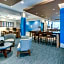 Holiday Inn Express & Suites Union City By IHG