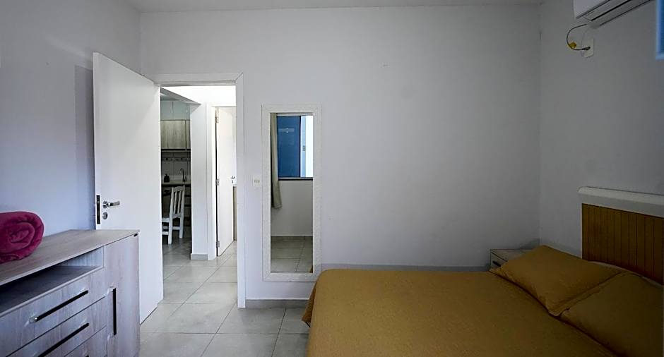 Residencial Maria Idia