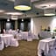 SpringHill Suites by Marriott Rexburg