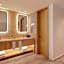 The Eden by Desire Riviera Maya All Inclusive - Couples Only