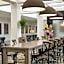 Embassy Suites By Hilton Charlotte/Ayrsley