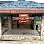 Seronera Wildlife Lodge
