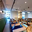 Fora Hotel Hannover