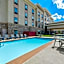 Hampton Inn By Hilton Texarkana