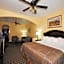 Best Western Plus Manvel Inn & Suites