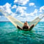 Azul Nomeolvides Bacalar - Guests Only