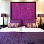 Hotel Sebastians