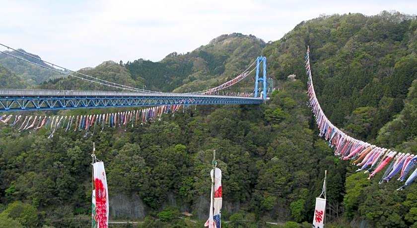 Hotel Wing International Hitachi