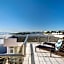 Cape Beach Penthouse