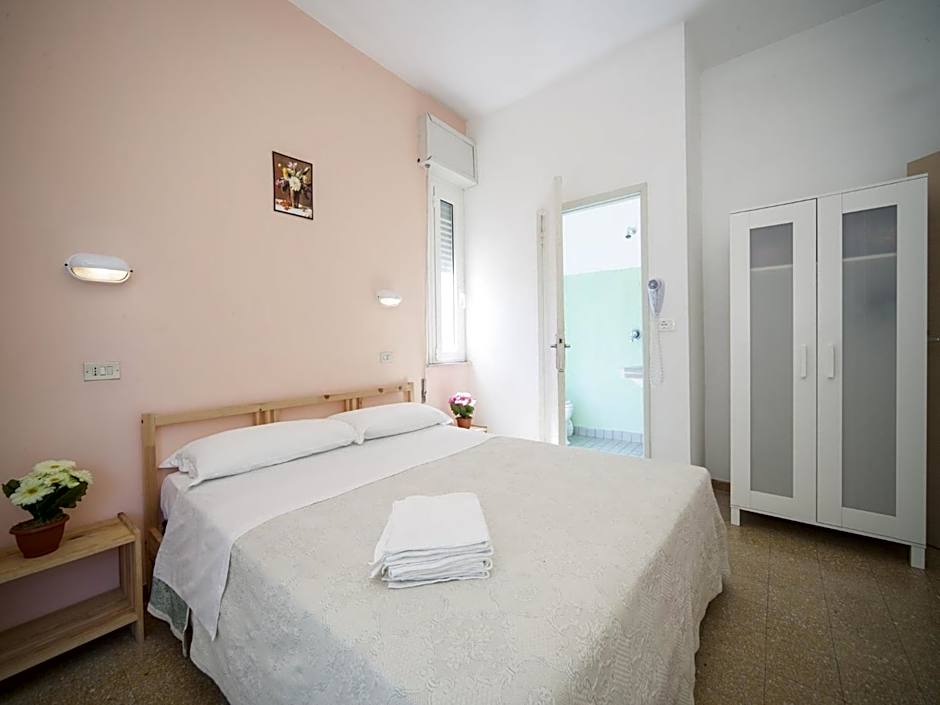 Hotel Colombo