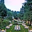 Hotel Shervani Hilltop