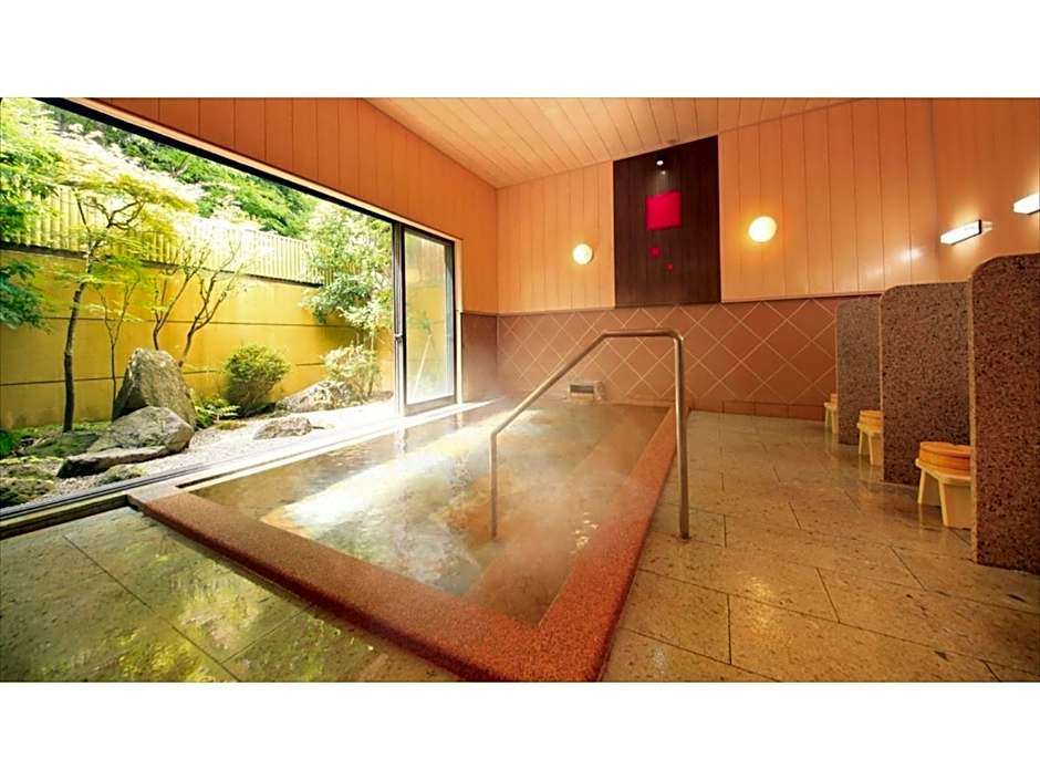 Saikatei Jidaiya - Vacation STAY 96456v