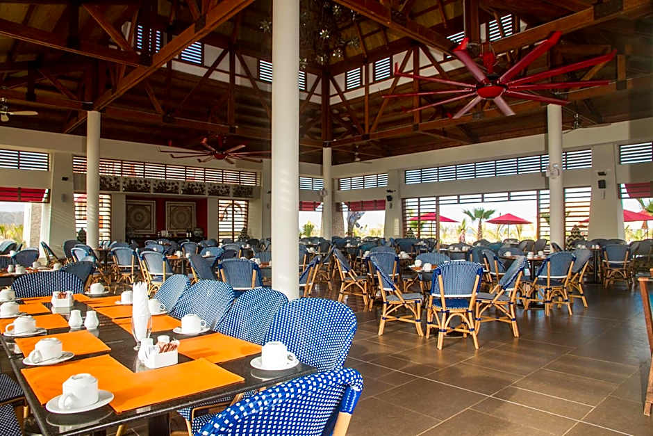 Royal Decameron Punta Sal - ALL INCLUSIVE