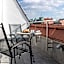 Aparthotel New Lux