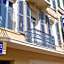 Nouvel Hotel
