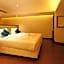 Amarpreet, Chhatrapati Sambhajinagar - AM Hotel Kollection