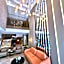 Kızılkaya Business Otel