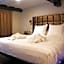 Hotel 't Keershuys