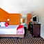 OYO Hotel Pensacola I-10 & Hwy 29