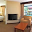 DoubleTree Suites By Hilton Hotel Cincinnati-Blue Ash