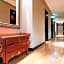Quentin Design Hotel Berlin