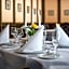 Aspire Oldenburg, Trademark Collection by Wyndham
