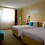 Courtyard by Marriott Belgrade City Center