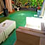 Hotel Birillo