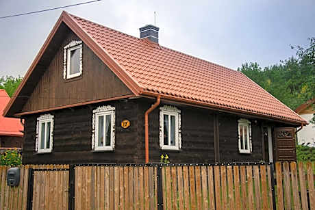 Skroblakówka