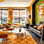 ibis Styles Calais Centre