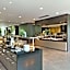 DoubleTree by Hilton Vienna Schonbrunn