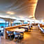 Toba Ocean Resort All-Inclusive Hotel- Formerly Hotel Altia Toba