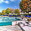 Hotel Terme Belsoggiorno