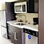 Home2 Suites By Hilton Mcallen