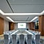 Holiday Inn Luzhou Longjian By IHG