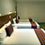 Hotel San Pedro Plaza
