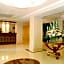 GreenTree Inn GuangDong DongGuan HouJie Business Hotel