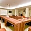 Pacific Hotel Ambon