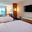 Fairfield Inn & Suites by Marriott Columbus, IN