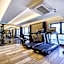 Hotel tt Gupo