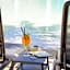 Peppers Beach Club Hotel Port Douglas