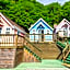 Gangchon Chocomint Pension