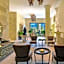 Royal River, Luxury Hotel - Adults Only